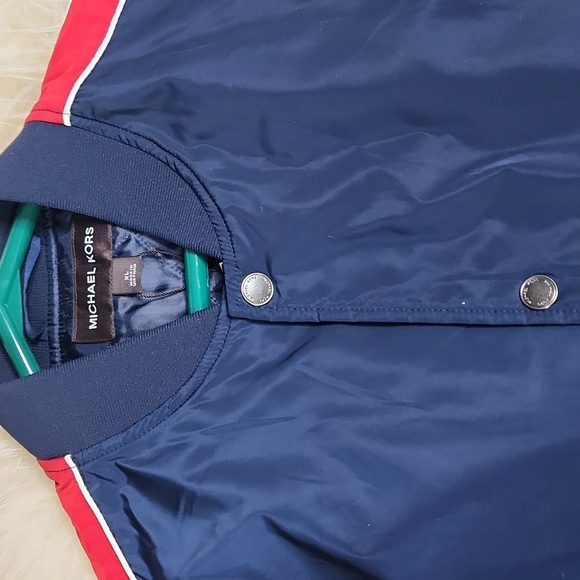 Brand new MK jacket - Picture 4 of 8